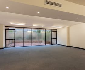 Medical / Consulting commercial property leased at 10/6-8 Old Castle Hill Road Castle Hill NSW 2154