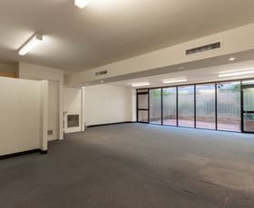 Medical / Consulting commercial property leased at 10/6-8 Old Castle Hill Road Castle Hill NSW 2154