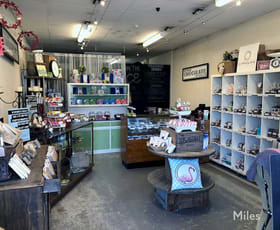 Shop & Retail commercial property leased at 235 Upper Heidelberg Road Ivanhoe VIC 3079