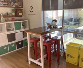 Offices commercial property leased at 27 Torrens Street Braddon ACT 2612