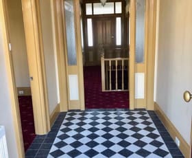 Offices commercial property leased at 1 Elphin Road Launceston TAS 7250