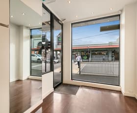 Shop & Retail commercial property for lease at 570 Malvern Road Prahran VIC 3181