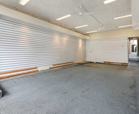 Shop & Retail commercial property leased at 227 Victoria Road Drummoyne NSW 2047