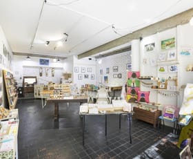 Shop & Retail commercial property leased at 3 Sparta Place Brunswick VIC 3056