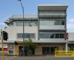 Offices commercial property leased at 3 / 339 Cambridge Street Wembley WA 6014