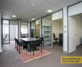 Offices commercial property leased at 3 / 339 Cambridge Street Wembley WA 6014