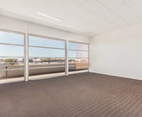 Offices commercial property leased at 8 Endeavour Drive Port Kennedy WA 6172