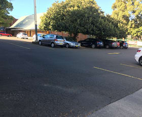 Shop & Retail commercial property for lease at 1 Baker Street Enfield NSW 2136
