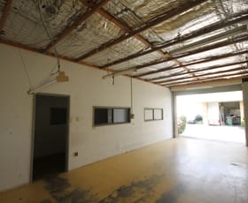Offices commercial property leased at 3/16 Merritt Street Capalaba QLD 4157