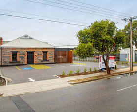 Offices commercial property leased at 53A Barwell Avenue Marleston SA 5033