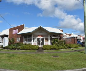 Factory, Warehouse & Industrial commercial property leased at 8 Textile Avenue Warana QLD 4575