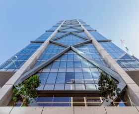 Offices commercial property leased at 100 Mount Street North Sydney NSW 2060