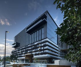 Offices commercial property leased at Suite 3, Level 7/185 O'Riordan Street Mascot NSW 2020