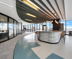 Offices commercial property leased at Suite 3, Level 7/185 O'Riordan Street Mascot NSW 2020