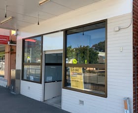 Shop & Retail commercial property for lease at 70 Bold Street Laurieton NSW 2443