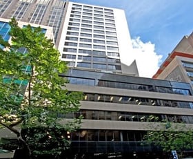 Offices commercial property leased at 1306/109 Pitt Street Sydney NSW 2000