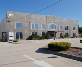 Shop & Retail commercial property leased at 91  Cooper Street Campbellfield VIC 3061