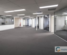 Offices commercial property leased at 43 Murray Street Bowen Hills QLD 4006