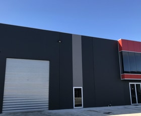Shop & Retail commercial property leased at 11/94 Boundary Road Sunshine VIC 3020