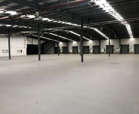 Factory, Warehouse & Industrial commercial property leased at 1/75 Henderson Street Turrella NSW 2205