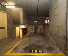 Parking / Car Space commercial property leased at 57-67 Liverpool Street Sydney NSW 2000