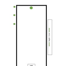 Parking / Car Space commercial property leased at 57-67 Liverpool Street Sydney NSW 2000