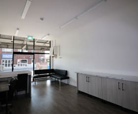 Offices commercial property leased at Shop/430 Burwood Road Belmore NSW 2192