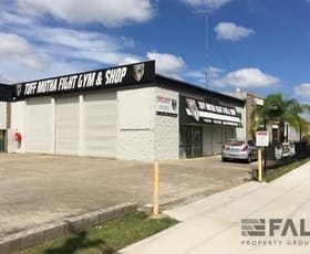 Shop & Retail commercial property leased at Unit  10/48 Bullockhead Street Sumner QLD 4074