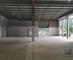 Shop & Retail commercial property leased at Unit  10/48 Bullockhead Street Sumner QLD 4074