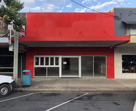 Offices commercial property leased at 12 Park Avenue Coffs Harbour NSW 2450