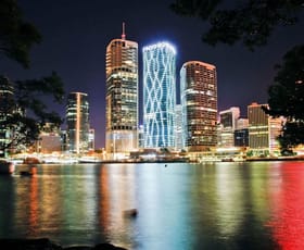 Showrooms / Bulky Goods commercial property for lease at 111 Eagle Street Brisbane City QLD 4000