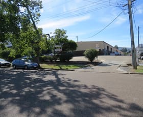 Factory, Warehouse & Industrial commercial property leased at 2B/29 Jijaws Street Sumner QLD 4074