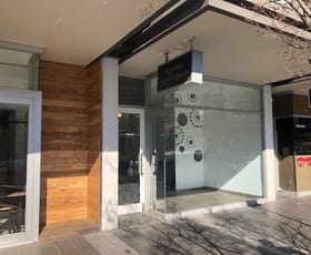 Shop & Retail commercial property leased at 164 Chapel Street Windsor VIC 3181