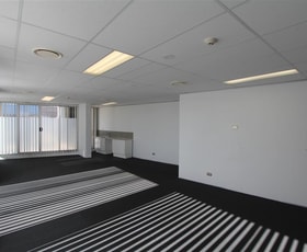 Offices commercial property leased at 4D/4 Belgrave Street Kogarah NSW 2217