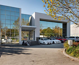 Medical / Consulting commercial property for lease at Suite G04/313 Canterbury Road Canterbury VIC 3126