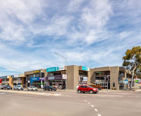Medical / Consulting commercial property for lease at 59-69 Lathlain Street Belconnen ACT 2617