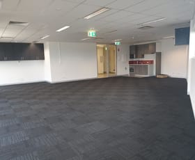 Medical / Consulting commercial property leased at 24/242 Caroline Springs Boulevard Caroline Springs VIC 3023