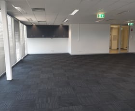 Medical / Consulting commercial property leased at 24/242 Caroline Springs Boulevard Caroline Springs VIC 3023
