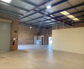 Showrooms / Bulky Goods commercial property leased at T2/3 Canham Way Greenwood WA 6024