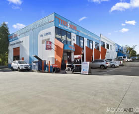 Shop & Retail commercial property leased at 201 Mornington-Tyabb Road Mornington VIC 3931
