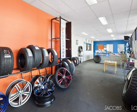 Shop & Retail commercial property leased at 201 Mornington-Tyabb Road Mornington VIC 3931