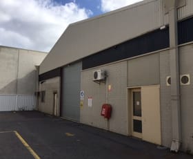 Offices commercial property leased at 4/46 Collingwood Street Osborne Park WA 6017