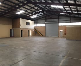 Offices commercial property leased at 4/46 Collingwood Street Osborne Park WA 6017