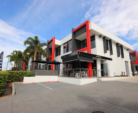 Offices commercial property for lease at 82-86 Minnie Street Southport QLD 4215