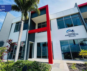 Offices commercial property for lease at 82-86 Minnie Street Southport QLD 4215
