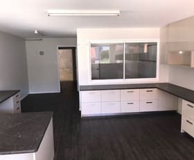 Offices commercial property leased at 6/29-31 Fred Chaplin Circuit Bells Creek QLD 4551