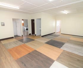 Medical / Consulting commercial property leased at 288 Ruthven Street Toowoomba City QLD 4350