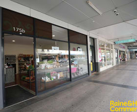 Shop & Retail commercial property leased at 175b Baylis Street Wagga Wagga NSW 2650