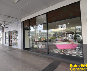 Shop & Retail commercial property leased at 175b Baylis Street Wagga Wagga NSW 2650