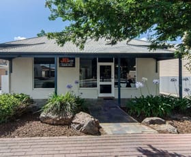 Offices commercial property leased at 40 Torrens Street Victor Harbor SA 5211